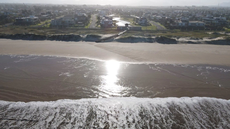 null: 27ª foto da galeria de imagens do imóvel