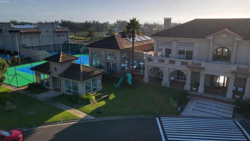 null: 19ª foto da galeria de imagens do imóvel