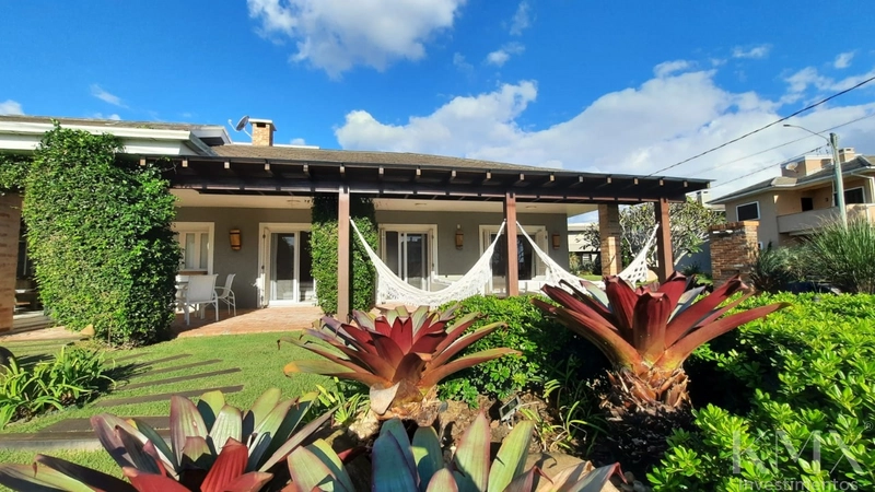 Casa, Condomínio Atlântico Villas Club, Osório: 18ª foto da galeria de imagens do imóvel