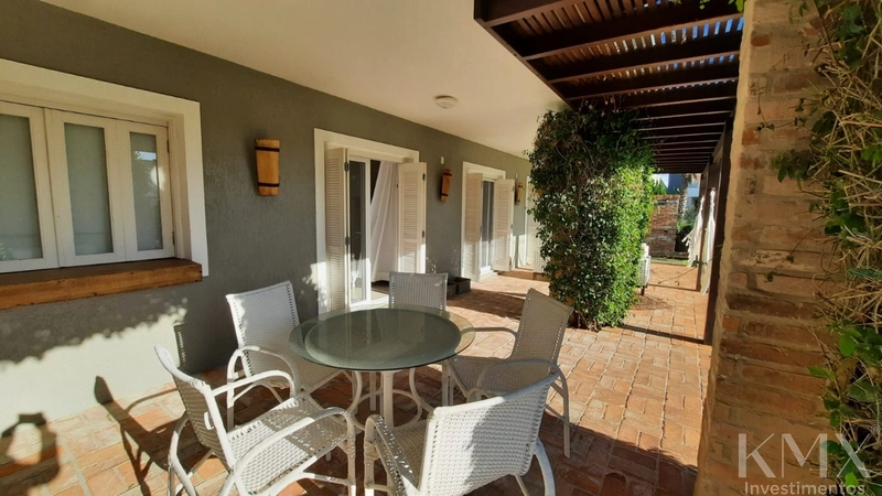 Casa, Condomínio Atlântico Villas Club, Osório: 17ª foto da galeria de imagens do imóvel