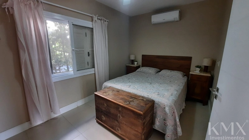 Casa, Condomínio Atlântico Villas Club, Osório: 10ª foto da galeria de imagens do imóvel