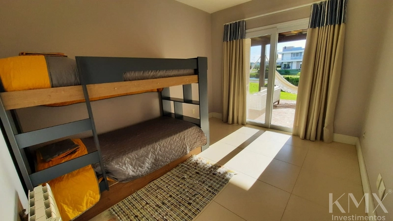 Casa, Condomínio Atlântico Villas Club, Osório: 8ª foto da galeria de imagens do imóvel