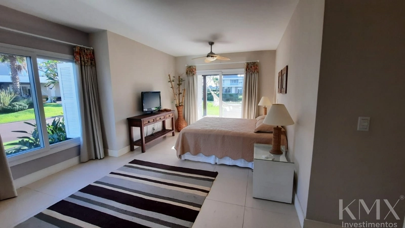 Casa, Condomínio Atlântico Villas Club, Osório: 14ª foto da galeria de imagens do imóvel