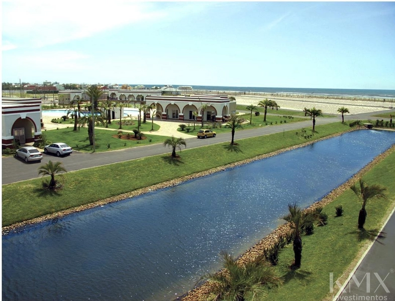 Casa, Condomínio Atlântico Villas Club, Osório: 25ª foto da galeria de imagens do imóvel