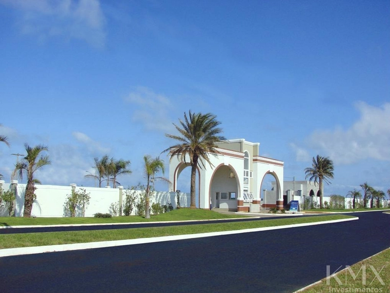 Casa, Condomínio Atlântico Villas Club, Osório: 22ª foto da galeria de imagens do imóvel