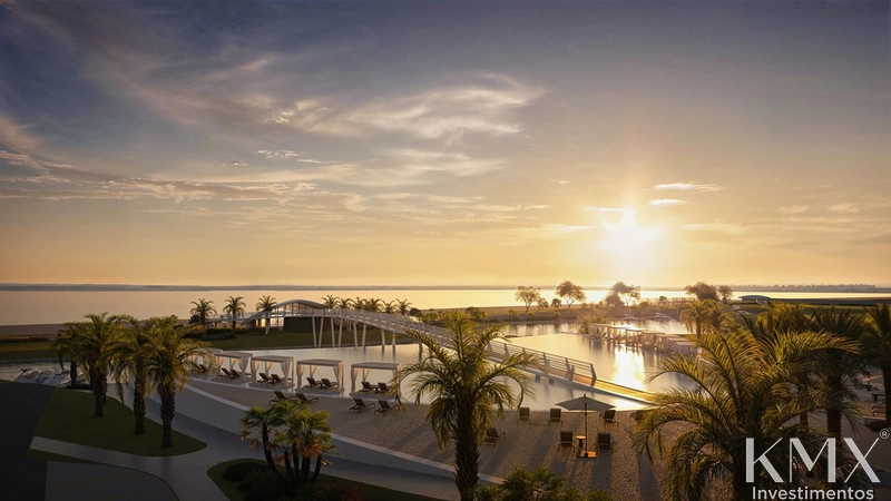 🌊⚓ MÔNACO GRAND MARINA: 6ª foto da galeria de imagens do imóvel