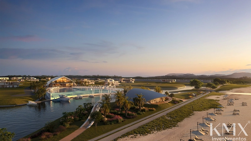 🌊⚓ MÔNACO GRAND MARINA: 25ª foto da galeria de imagens do imóvel