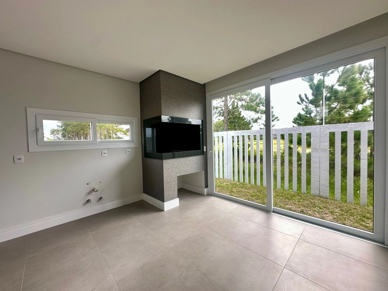 🏡✨ CASA À VENDA NO CONDOMÍNIO TERRASUL: 9ª foto da galeria de imagens do imóvel
