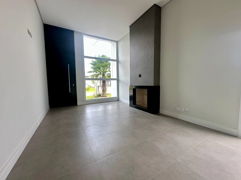 🏡✨ CASA À VENDA NO CONDOMÍNIO TERRASUL: 13ª foto da galeria de imagens do imóvel