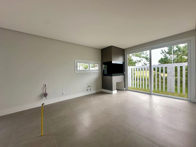 🏡✨ CASA À VENDA NO CONDOMÍNIO TERRASUL: 10ª foto da galeria de imagens do imóvel