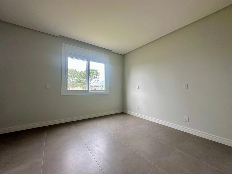 🏡✨ CASA À VENDA NO CONDOMÍNIO TERRASUL: 7ª foto da galeria de imagens do imóvel