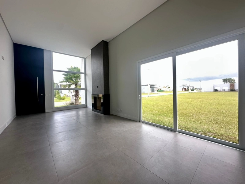 🏡✨ CASA À VENDA NO CONDOMÍNIO TERRASUL: 19ª foto da galeria de imagens do imóvel