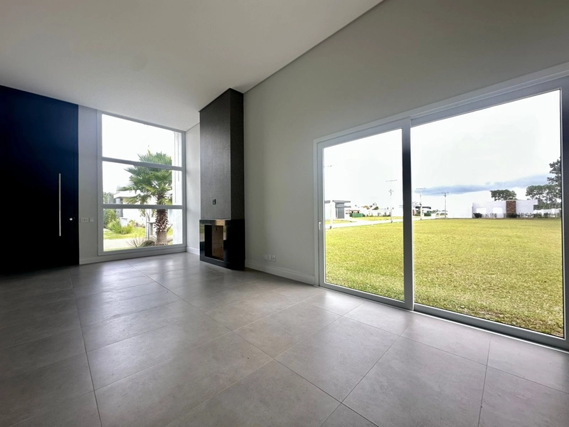 🏡✨ CASA À VENDA NO CONDOMÍNIO TERRASUL: 14ª foto da galeria de imagens do imóvel