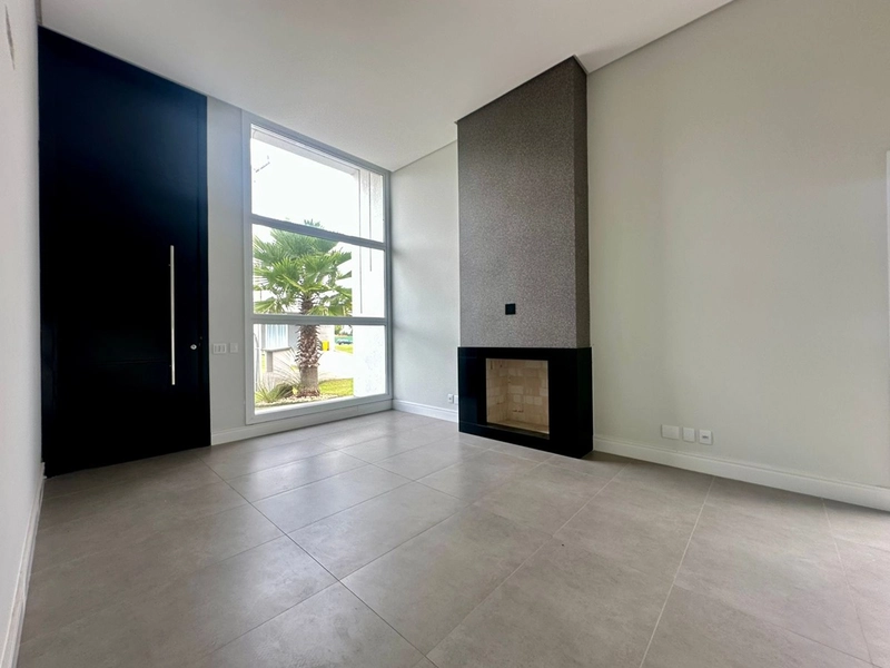 🏡✨ CASA À VENDA NO CONDOMÍNIO TERRASUL: 15ª foto da galeria de imagens do imóvel
