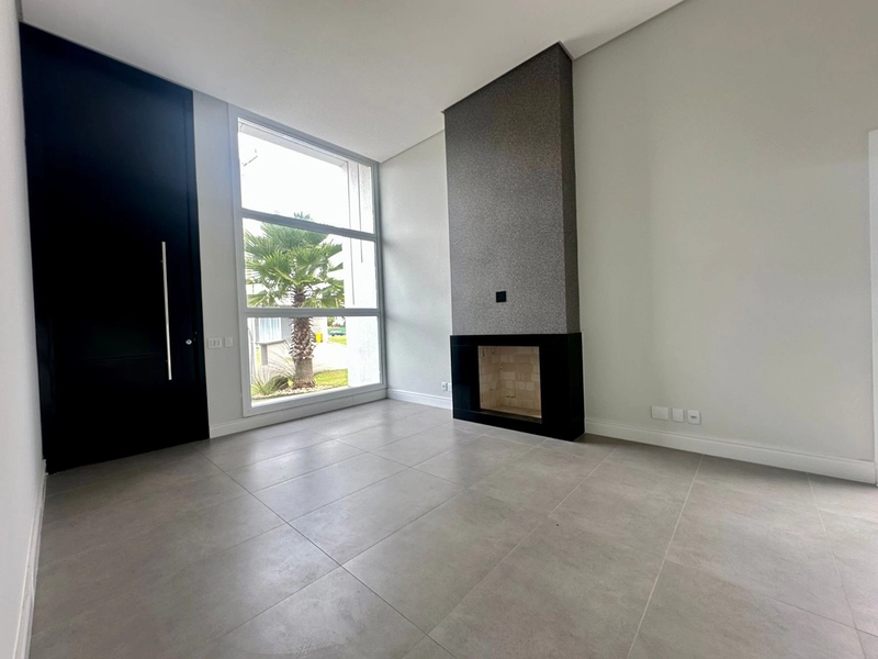 🏡✨ CASA À VENDA NO CONDOMÍNIO TERRASUL: 12ª foto da galeria de imagens do imóvel