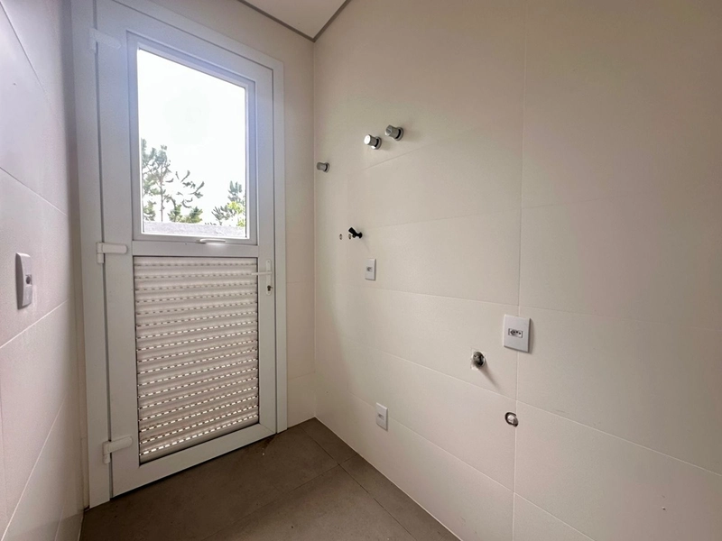 🏡✨ CASA À VENDA NO CONDOMÍNIO TERRASUL: 11ª foto da galeria de imagens do imóvel
