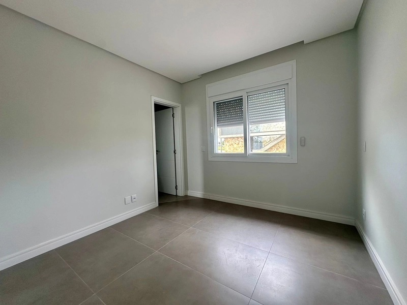 🏡✨ CASA À VENDA NO CONDOMÍNIO TERRASUL: 5ª foto da galeria de imagens do imóvel