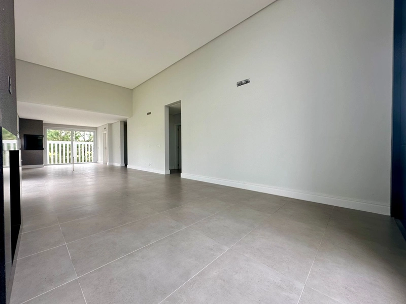 🏡✨ CASA À VENDA NO CONDOMÍNIO TERRASUL: 17ª foto da galeria de imagens do imóvel