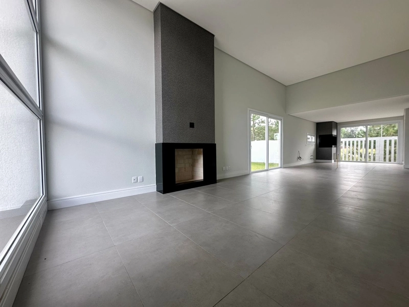 🏡✨ CASA À VENDA NO CONDOMÍNIO TERRASUL: 18ª foto da galeria de imagens do imóvel