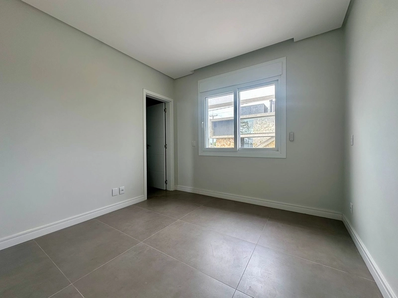 🏡✨ CASA À VENDA NO CONDOMÍNIO TERRASUL: 4ª foto da galeria de imagens do imóvel