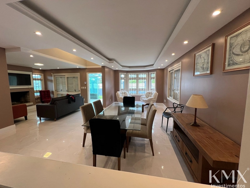 🔥🏡 IMPONÊNCIA, CONFORTO E EXCLUSIVIDADE EM CADA DETALHE! 🏡🔥: 11ª foto da galeria de imagens do imóvel