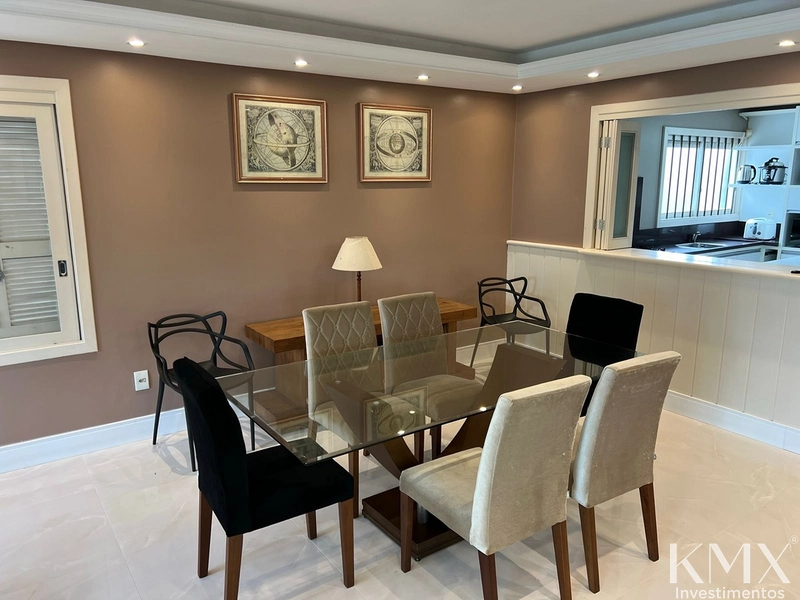🔥🏡 IMPONÊNCIA, CONFORTO E EXCLUSIVIDADE EM CADA DETALHE! 🏡🔥: 12ª foto da galeria de imagens do imóvel