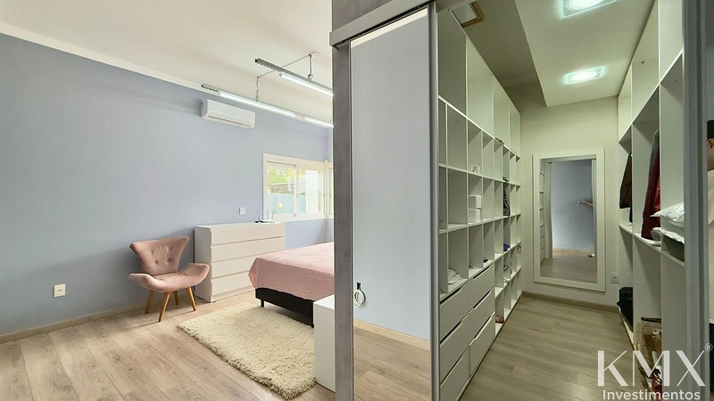 🔥🏡 IMPONÊNCIA, CONFORTO E EXCLUSIVIDADE EM CADA DETALHE! 🏡🔥: 10ª foto da galeria de imagens do imóvel