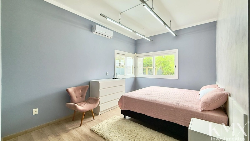 🔥🏡 IMPONÊNCIA, CONFORTO E EXCLUSIVIDADE EM CADA DETALHE! 🏡🔥: 8ª foto da galeria de imagens do imóvel