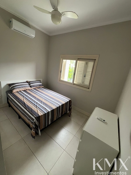 🔥🏡 IMPONÊNCIA, CONFORTO E EXCLUSIVIDADE EM CADA DETALHE! 🏡🔥: 13ª foto da galeria de imagens do imóvel