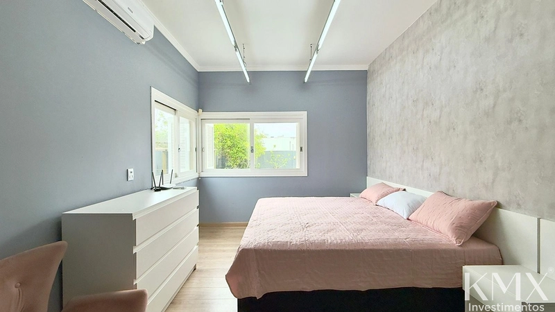 🔥🏡 IMPONÊNCIA, CONFORTO E EXCLUSIVIDADE EM CADA DETALHE! 🏡🔥: 6ª foto da galeria de imagens do imóvel