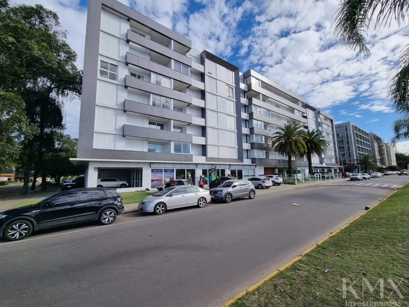 null: 12ª foto da galeria de imagens do imóvel