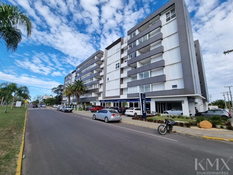 null: 14ª foto da galeria de imagens do imóvel