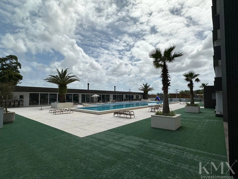 null: 10ª foto da galeria de imagens do imóvel