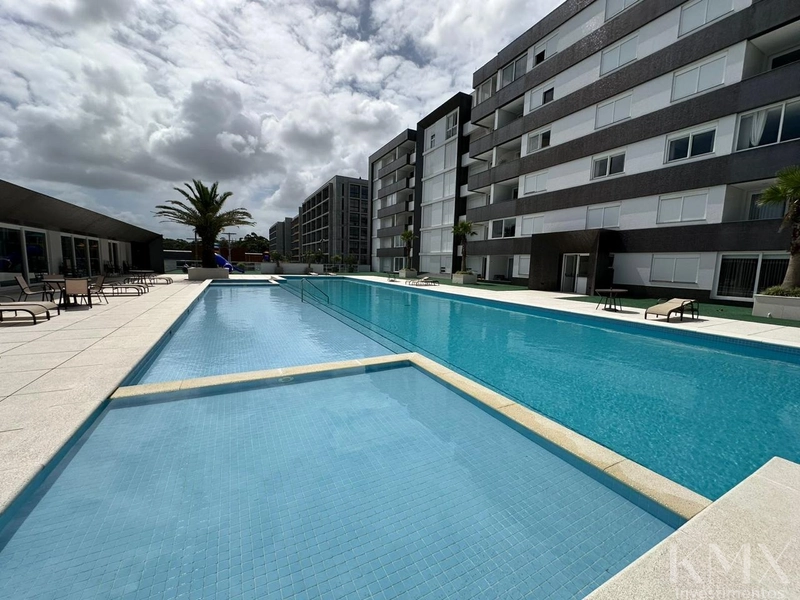 null: 11ª foto da galeria de imagens do imóvel