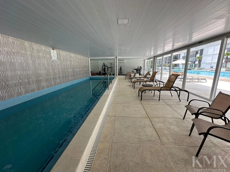 null: 9ª foto da galeria de imagens do imóvel