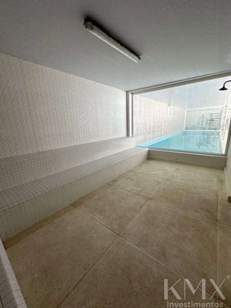 null: 8ª foto da galeria de imagens do imóvel