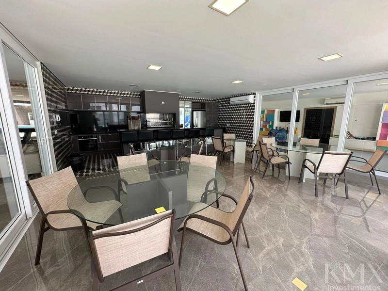 null: 5ª foto da galeria de imagens do imóvel