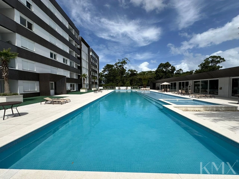 null: 13ª foto da galeria de imagens do imóvel