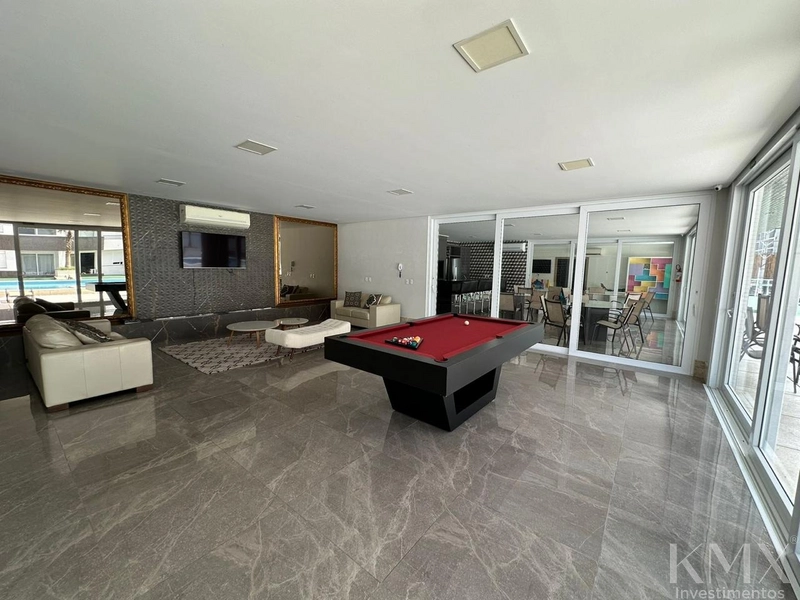 null: 4ª foto da galeria de imagens do imóvel