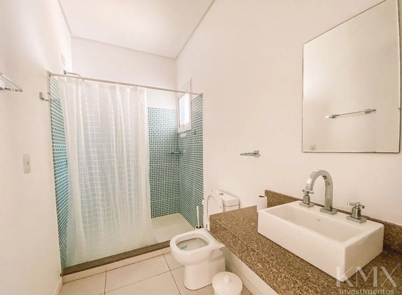 Sobrado, Condomínio Carmel, Xangri-Lá: 12ª foto da galeria de imagens do imóvel