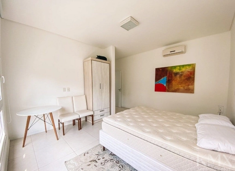 Sobrado, Condomínio Carmel, Xangri-Lá: 9ª foto da galeria de imagens do imóvel