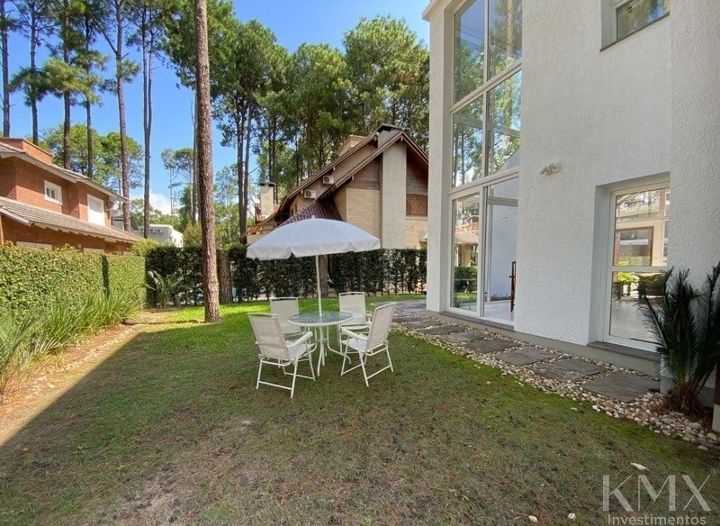 Sobrado, Condomínio Carmel, Xangri-Lá: 14ª foto da galeria de imagens do imóvel