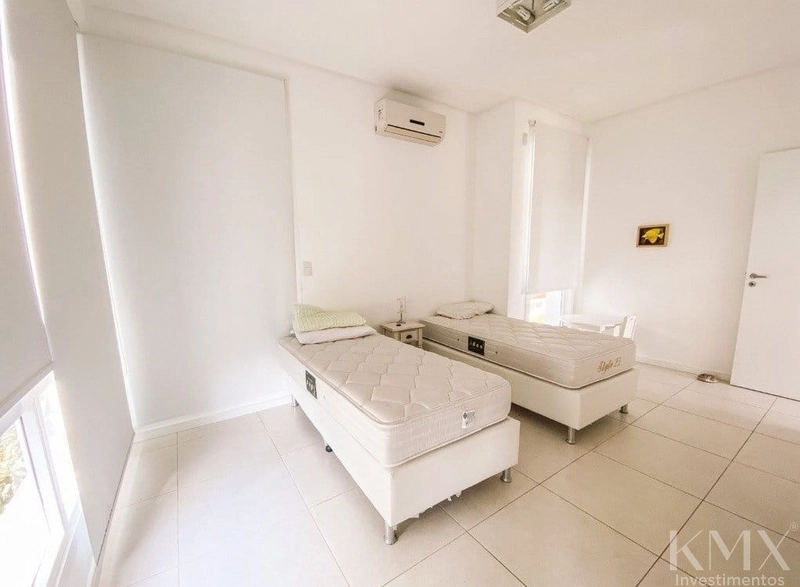 Sobrado, Condomínio Carmel, Xangri-Lá: 10ª foto da galeria de imagens do imóvel