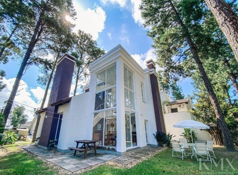 Sobrado, Condomínio Carmel, Xangri-Lá: 15ª foto da galeria de imagens do imóvel