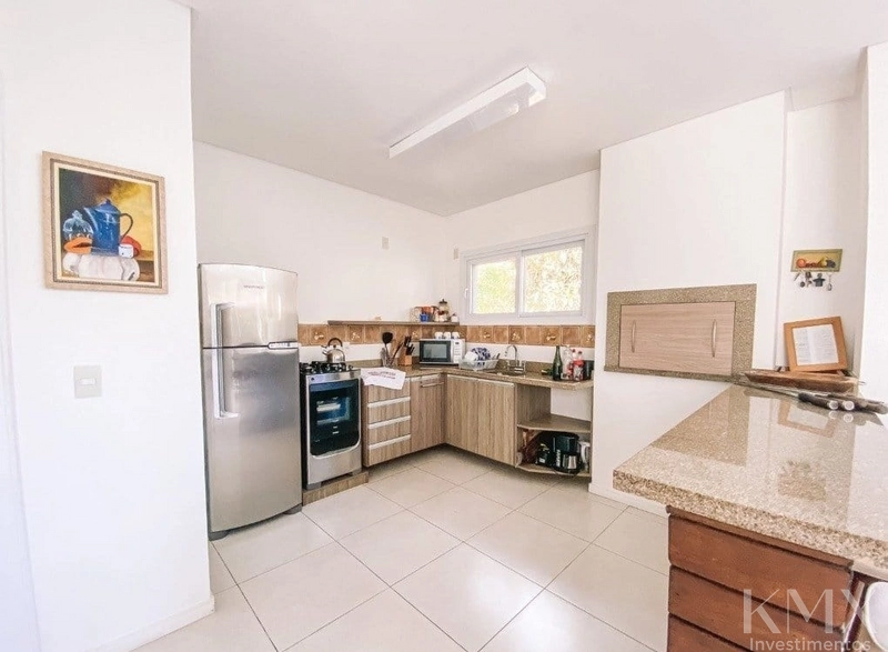 Sobrado, Condomínio Carmel, Xangri-Lá: 5ª foto da galeria de imagens do imóvel