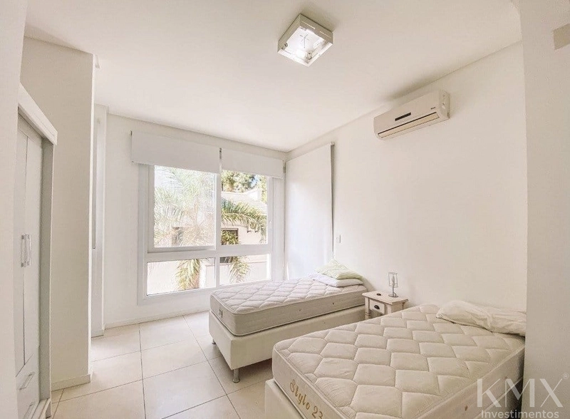 Sobrado, Condomínio Carmel, Xangri-Lá: 11ª foto da galeria de imagens do imóvel