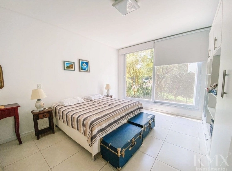 Sobrado, Condomínio Carmel, Xangri-Lá: 7ª foto da galeria de imagens do imóvel