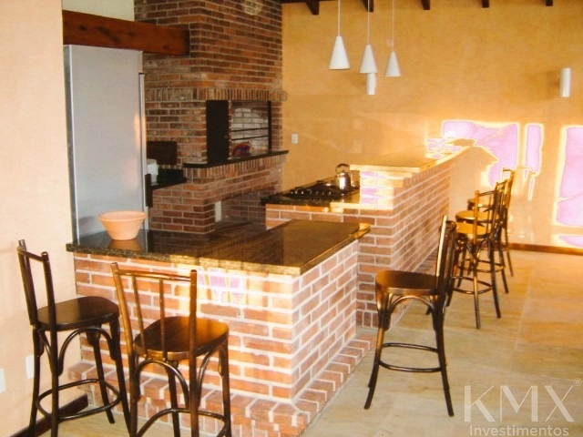 Sobrado, Condomínio Carmel, Xangri-Lá: 22ª foto da galeria de imagens do imóvel