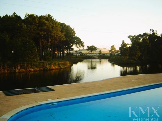 Sobrado, Condomínio Carmel, Xangri-Lá: 28ª foto da galeria de imagens do imóvel