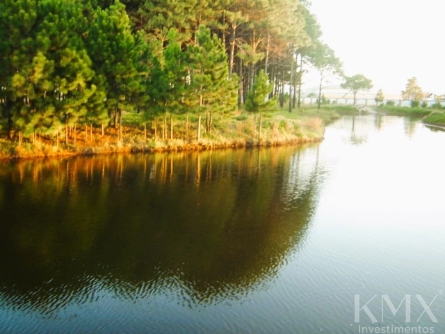 Sobrado, Condomínio Carmel, Xangri-Lá: 31ª foto da galeria de imagens do imóvel